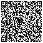 QR code with Bio Products For Science contacts
