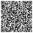 QR code with Engine Machine Shop contacts