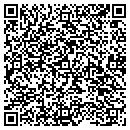 QR code with Winslow's Hallmark contacts