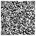 QR code with Bureau of Building Management contacts