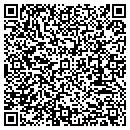 QR code with Rytec Corp contacts