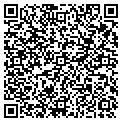 QR code with Gabriel's contacts
