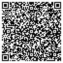 QR code with Calico Cat Antiques contacts
