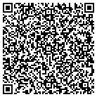 QR code with GUIDESCHOICEPROSHOP.COM contacts