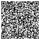QR code with Wonder Wash Arcadia contacts