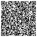 QR code with Global Health Solutions contacts