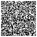QR code with Holbergs Workshop contacts