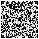 QR code with Wbdlfm B102 contacts