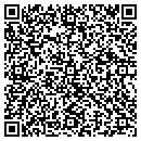 QR code with Ida B Wells Academy contacts