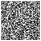 QR code with Steven R Boyers Atty At Law contacts