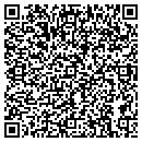 QR code with Leo Tavern Wagner contacts