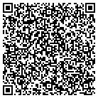 QR code with Miss Janelle's Music Studio contacts