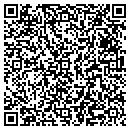 QR code with Angelo Luppino Inc contacts