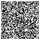 QR code with Carquest of Oconto contacts