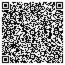 QR code with Glen Greiner contacts