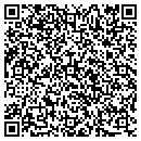 QR code with Scan Trade Inc contacts