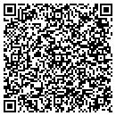 QR code with C&H Auto Sales contacts