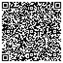 QR code with Jerry M Brock contacts