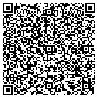 QR code with Duerst Energy Consulting & Ins contacts