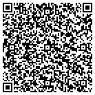 QR code with Clean E 'Nuff 4 Mom Carpet contacts