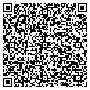 QR code with Magic Of Bob Bohm contacts