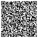 QR code with Bestway Used Pallets contacts