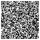 QR code with Rockstroh Michael J Dr contacts