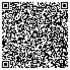 QR code with Monarch Studio & Gallery contacts