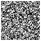 QR code with Tushaus Computer Service contacts