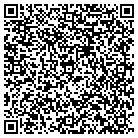 QR code with Rjw Professional Insurance contacts