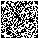 QR code with Wampum Shop contacts