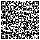 QR code with Kelly Photography contacts