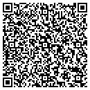 QR code with Rexcon LLC contacts