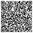 QR code with Jordys M M J Bar contacts