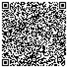 QR code with Kivi D B Consulting L L C contacts