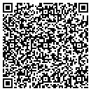 QR code with Calvin Kramer contacts
