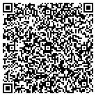 QR code with Midwest Bariatric Solutions contacts