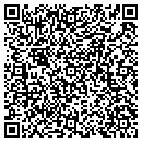 QR code with Goal-Line contacts
