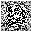 QR code with Chilton Products Div contacts