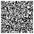 QR code with Sunflower Designs contacts