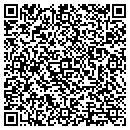 QR code with William J Farrow Sc contacts