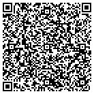QR code with Mike Ferry Productions contacts