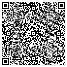 QR code with Bed Bath & Beyond 222 contacts