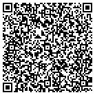 QR code with Career Path Center contacts