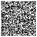 QR code with Murphys Log Cabin contacts