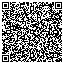 QR code with Esser Krueger Borja contacts