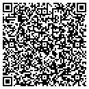 QR code with Salgado Deburring contacts