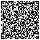 QR code with Great Outdoor Games contacts