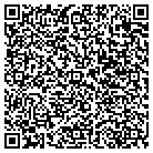 QR code with Interstate Sawing Co Inc contacts