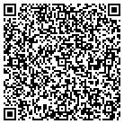 QR code with Waupaca Floral & Greenhouse contacts